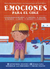 Seller image for Emociones para el cole for sale by Agapea Libros