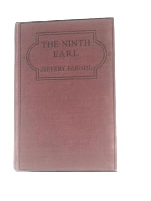 Bild des Verkufers fr The Ninth Earl zum Verkauf von World of Rare Books