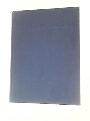Image du vendeur pour Blackwall Frigates mis en vente par World of Rare Books