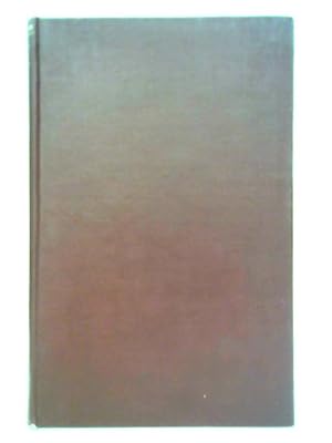 Seller image for Decorators' Estimating for sale by World of Rare Books