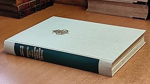 Oorkondenboek van het Sint-Elizabethospitaal te Antwerpen, 1226-1355
