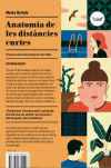 Seller image for Anatomia de les distncies curtes for sale by Agapea Libros
