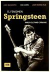 Image du vendeur pour El fenomen Springsteen mis en vente par Agapea Libros