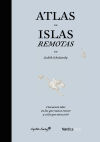 Imagen del vendedor de Atlas de islas remotas a la venta por Agapea Libros