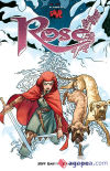 Imagen del vendedor de Bone: Rose a la venta por Agapea Libros