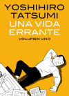 Imagen del vendedor de Una vida errante 01 a la venta por Agapea Libros