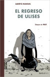 El regreso de Ulises