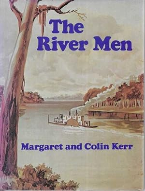 The River Men