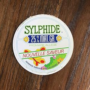 Sylphide