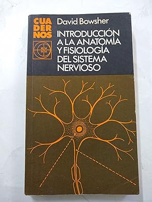 Image du vendeur pour Introduccion a la sociologia mis en vente par Libros nicos