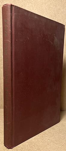 Seller image for Further Fox-Hunting Recollections_ Including the Great Lenape Run_ Together With Other Notes and Entries from the Journal_ (1928-1935) for sale by San Francisco Book Company