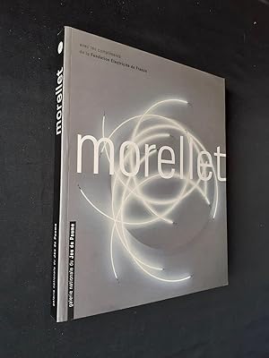 Morellet -