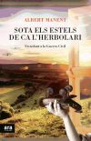 Imagen del vendedor de Sota els estels de Ca l'Herbolari a la venta por Agapea Libros