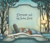 Seller image for Dormouse and His Seven Beds for sale by Agapea Libros