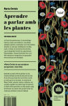 Bild des Verkufers fr Aprendre a parlar amb les plantes zum Verkauf von Agapea Libros