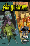 Seller image for La era Quantum for sale by Agapea Libros