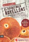 Imagen del vendedor de El secret dels rovellons a la venta por Agapea Libros