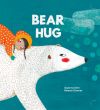 Bear Hug