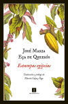 Seller image for Estampas egipcias for sale by Agapea Libros