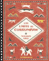Image du vendeur pour Los lobos de Currumpaw mis en vente par Agapea Libros