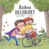 Immagine del venditore per Ainhoa belluguet venduto da Agapea Libros