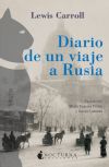 Bild des Verkufers fr DIARIO DE UN VIAJE A RUSIA zum Verkauf von Agapea Libros