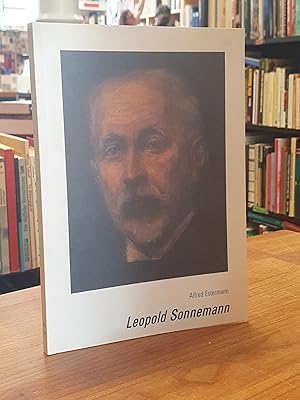 'Wo ich die Sache der Freiheit unterstützen kann .' - Dokumente zu Leopold Sonnemann,