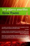 Seller image for Los pjaros amarillos for sale by Agapea Libros