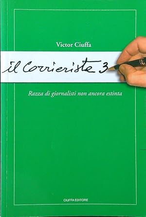 Il Corrierista 3