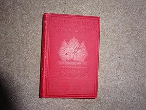 Seller image for Coppernob Buckland for sale by J R Wright