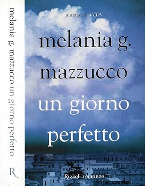 Seller image for Un giorno perfetto for sale by Biblioteca di Babele