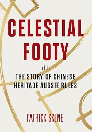 Seller image for Celestial Footy (Paperback) for sale by Grand Eagle Retail