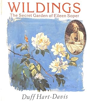 Immagine del venditore per Wildings: Secret Garden of Eileen Soper venduto da M Godding Books Ltd