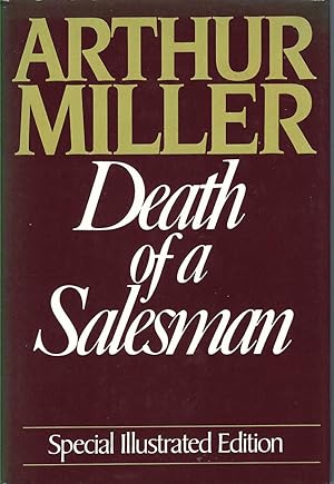 Death of a Salesman