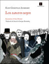 Image du vendeur pour ZAPATOS ROJOS,LOS mis en vente par Agapea Libros