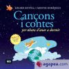 Seller image for Canons i contes per abans d'anar a dormir for sale by Agapea Libros