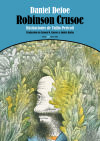 Seller image for Robinson Crusoe for sale by Agapea Libros