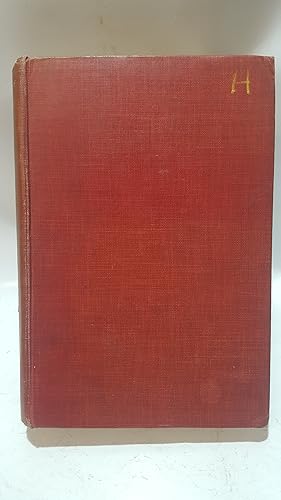 Image du vendeur pour The Correspondence of King George The Third from 1760 to December 1783. Vol I mis en vente par Cambridge Rare Books