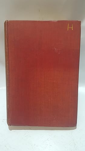 Image du vendeur pour The Correspondence of King George The Third from 1760 to December 1783. Vol II mis en vente par Cambridge Rare Books