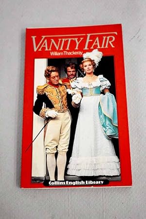 Seller image for Vanity fair for sale by Alcan Libros