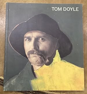 Seller image for Tom Doyle for sale by Big Reuse