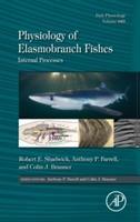 Seller image for Physiology of Elasmobranch Fishes: Internal Processes for sale by moluna