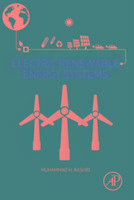 Bild des Verkufers fr Electric Renewable Energy Systems zum Verkauf von moluna