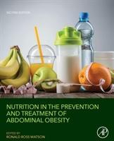 Bild des Verkufers fr Nutrition in the Prevention and Treatment of Abdominal Obesity zum Verkauf von moluna