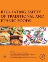 Immagine del venditore per Lelieveld, H: Regulating Safety of Traditional and Ethnic Fo venduto da moluna