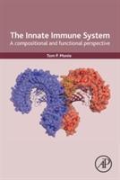 Seller image for The Innate Immune System for sale by moluna