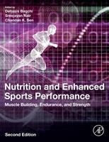 Immagine del venditore per Nutrition and Enhanced Sports Performance venduto da moluna