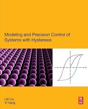 Bild des Verkufers fr MODELING & PRECISION CONTROL O zum Verkauf von moluna