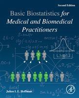 Bild des Verkufers fr Basic Biostatistics for Medical and Biomedical Practitioners zum Verkauf von moluna