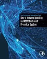 Bild des Verkufers fr Neural Network Modeling and Identification of Dynamical Systems zum Verkauf von moluna